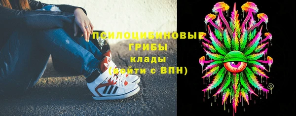 ALPHA PVP Армянск