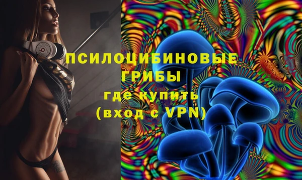 таблы Арсеньев